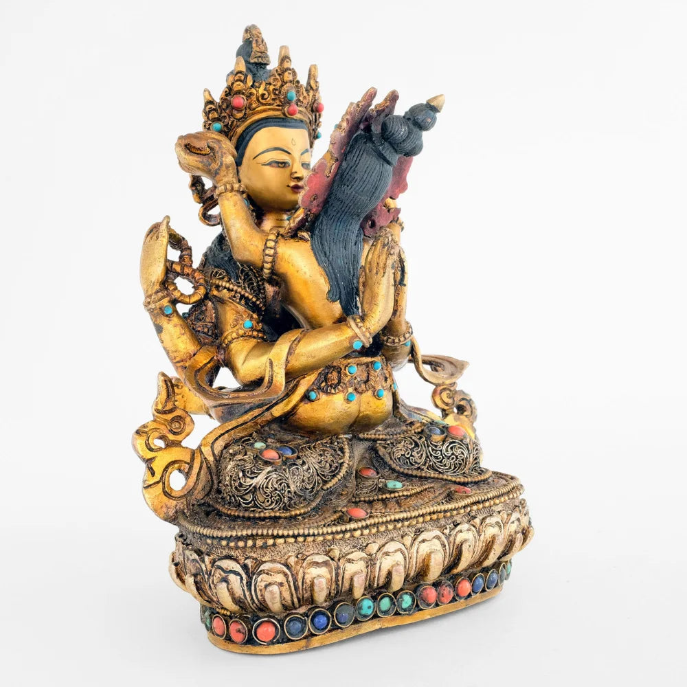 Jinsiy porno oyin-kulgi video Cuties porno paypoq külot